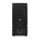 SilentiumPC Regnum RG6V TG Pure Black - 541990 - zdjęcie 10